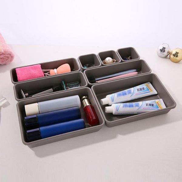 storage drawers drawer cosmetic stationery layered box home office kitchen bathroom wall cabinet desk tablewarestoragebox
storage drawers drawer cosmetic stationery layered box home office kitchen bathroom wall cabinet desk tablewarestoragebox