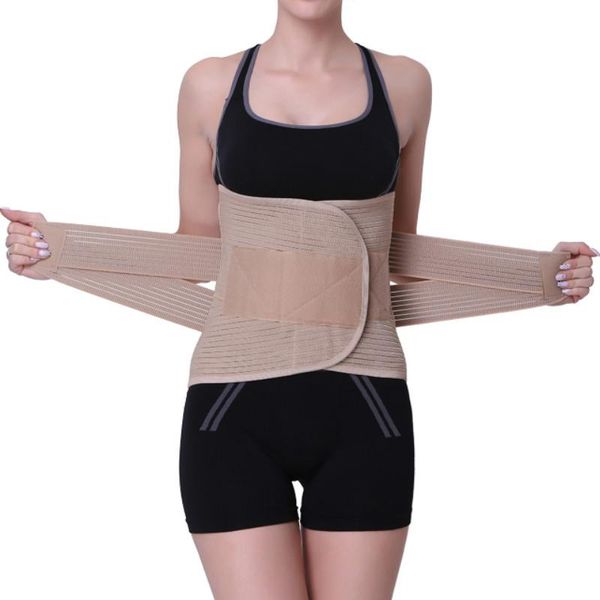 waist support adjustable xxxl xxl trainer posture corrector widened health care back belt brace lumbar with warm patches, Black;gray
waist support adjustable xxxl xxl trainer posture corrector widened health care back belt brace lumbar with warm patches, Black;gray