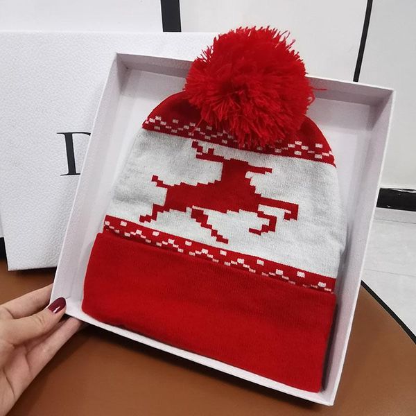beanies ht532 christmas hat sweater knitted beanie light up gift for kids xmas 2021 year decorations
beanies ht532 christmas hat sweater knitted beanie light up gift for kids xmas 2021 year decorations