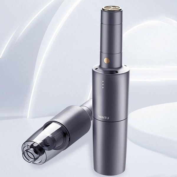 vacuum cleaner car 15000pa dry cleaning wireless portable handheld type-c charging for
vacuum cleaner car 15000pa dry cleaning wireless portable handheld type-c charging for