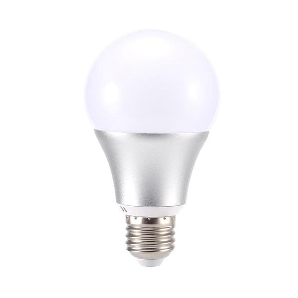 bulbs arrival ip 20 smart bulb white led e27 11w 600lm lamp wifi remote control quality assurance selling
bulbs arrival ip 20 smart bulb white led e27 11w 600lm lamp wifi remote control quality assurance selling