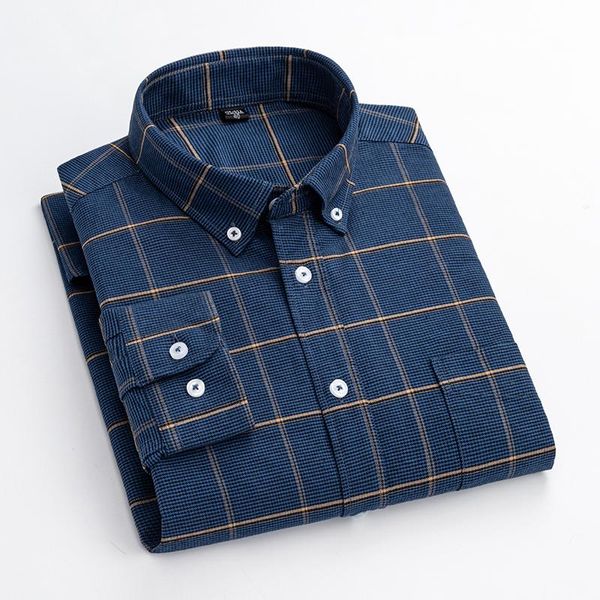 men's casual shirts mens brand shirt plus size 5xl 100kg 110kg 100% cotton long sleeve for spring summer plaids vintage fashion a071914, White;black
men's casual shirts mens brand shirt plus size 5xl 100kg 110kg 100% cotton long sleeve for spring summer plaids vintage fashion a071914, White;black