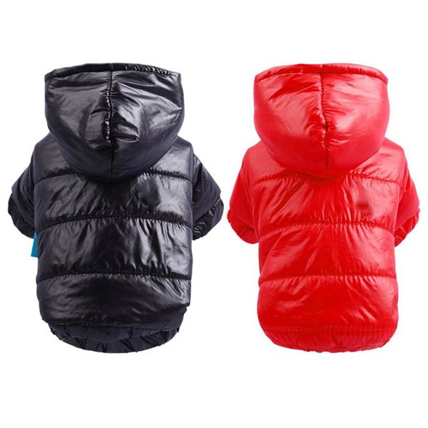 dog apparel winter warm clothes pet down jacket coat puppy chihuahua clothing hoodies for small medium dogs yorkshire,
dog apparel winter warm clothes pet down jacket coat puppy chihuahua clothing hoodies for small medium dogs yorkshire,
