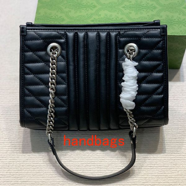 waterproof tote bag Chain handbag women shoulder bags top leather size 26.5cm material rhombus decoration casual style design bag flight high school backpacks, 4 #
waterproof tote bag Chain handbag women shoulder bags top leather size 26.5cm material rhombus decoration casual style design bag flight high school backpacks, 4 #