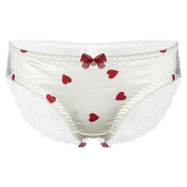 underpants est sissy lace briefs male mens panties thongs mini crossdress costume panty gay bikini underwear, Black;white
underpants est sissy lace briefs male mens panties thongs mini crossdress costume panty gay bikini underwear, Black;white