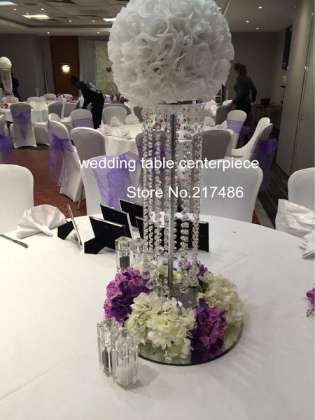 party decoration gold/sliver wedding centerpiece hanging acrylic bead flower stand for table
party decoration gold/sliver wedding centerpiece hanging acrylic bead flower stand for table