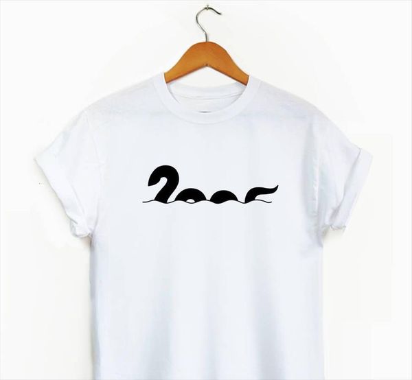 snake print cotton casual womens t shirts funny yong girl tee hipster drop ship s 413, White
snake print cotton casual womens t shirts funny yong girl tee hipster drop ship s 413, White