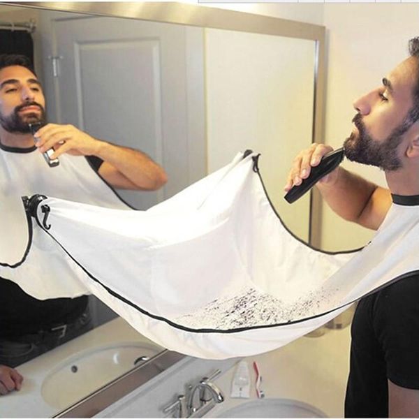 bathroom storage & organization 1set 4 colors beard care shave apron bib trimmer clean facial hair cape sink shelves waterproof floral cloth
bathroom storage & organization 1set 4 colors beard care shave apron bib trimmer clean facial hair cape sink shelves waterproof floral cloth