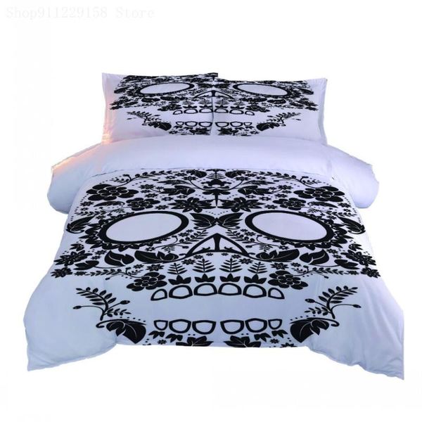 bedding sets superfine fiber soft comforter black pattern duvet cover pillow shams double single 3 pcs bed set
bedding sets superfine fiber soft comforter black pattern duvet cover pillow shams double single 3 pcs bed set