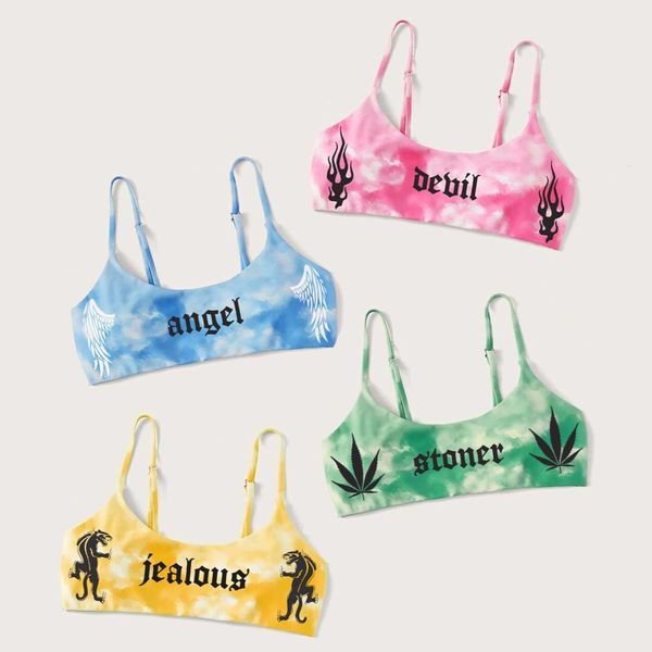 goth women cami punk spaghetti strap crop summer club wear plus size 5xl letter printing grunge steampunk clothes, White
goth women cami punk spaghetti strap crop summer club wear plus size 5xl letter printing grunge steampunk clothes, White