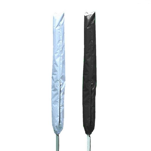 shade waterproof oxford cloth outdoor banana umbrella cover garden weatherproof patio drying rack rain excitement
shade waterproof oxford cloth outdoor banana umbrella cover garden weatherproof patio drying rack rain excitement