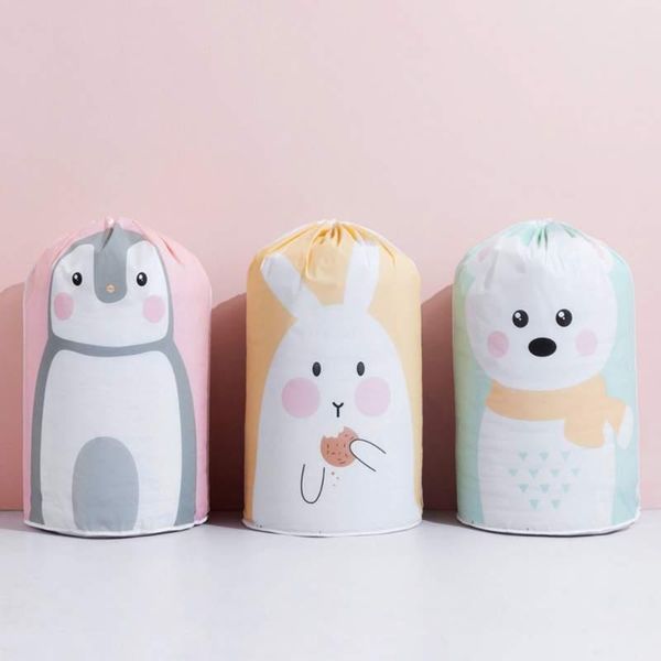 storage bags drawstring opening bag moisture-proof quilt household housing packing home product family exclusive
storage bags drawstring opening bag moisture-proof quilt household housing packing home product family exclusive
