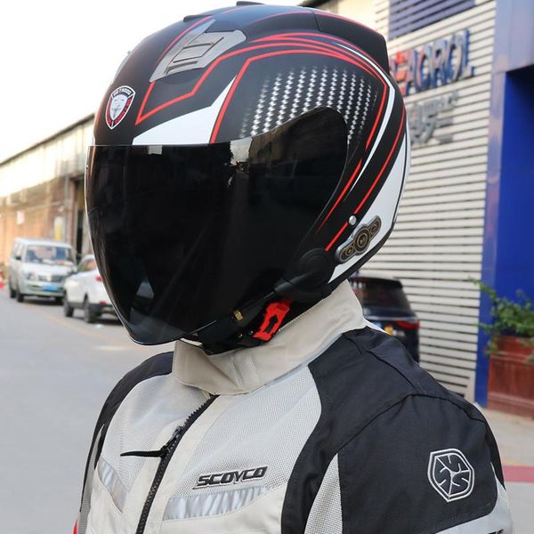 motorcycle helmets bluetooth flip up double visor motorbike racing connect phone helmet casco moto
motorcycle helmets bluetooth flip up double visor motorbike racing connect phone helmet casco moto