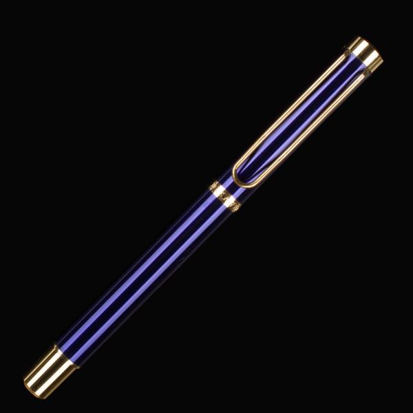 fountain pens 6 colors elegant metal ink pen for school supplies quality nib sample office writing stationery luxury
fountain pens 6 colors elegant metal ink pen for school supplies quality nib sample office writing stationery luxury