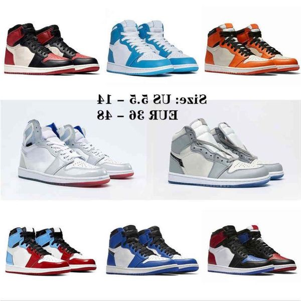 us 5.5-14 vintage 1s large retro high purple shoes 1 basketball og mens womens university shadow blue court size mid jumpman crimso jnmg, Black
us 5.5-14 vintage 1s large retro high purple shoes 1 basketball og mens womens university shadow blue court size mid jumpman crimso jnmg, Black