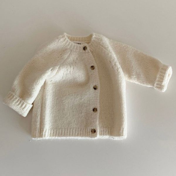 autumn new baby boys girls coat baby sweater toddler knit cardigans newborn knitwear long-sleeve cotton baby jacket, Camo
autumn new baby boys girls coat baby sweater toddler knit cardigans newborn knitwear long-sleeve cotton baby jacket, Camo