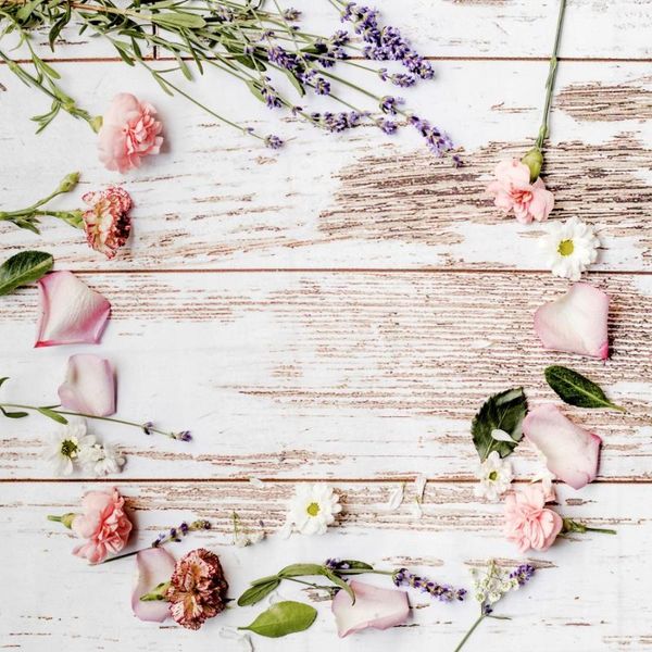 party decoration antique wooden board backdrop flower petals background birthday wedding baby shower po booth studio props
party decoration antique wooden board backdrop flower petals background birthday wedding baby shower po booth studio props