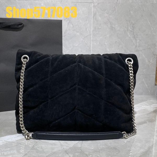 evening bags and winter autumn luxury handbags imported cowhide fabric matte texture retro original hardware 1:1 shoulder bag me
evening bags and winter autumn luxury handbags imported cowhide fabric matte texture retro original hardware 1:1 shoulder bag me