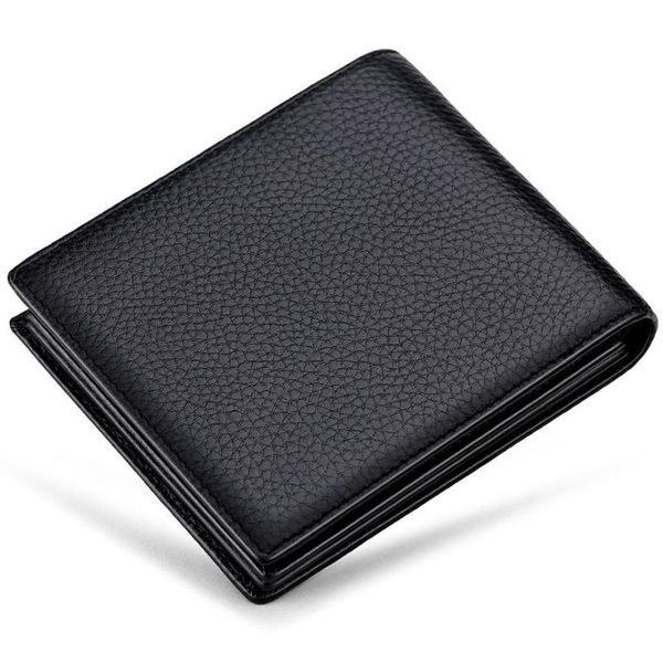 wallets williampolo mens short bifold mini cards holder slots genuine leather vertical horizontal money purse black, Red;black
wallets williampolo mens short bifold mini cards holder slots genuine leather vertical horizontal money purse black, Red;black
