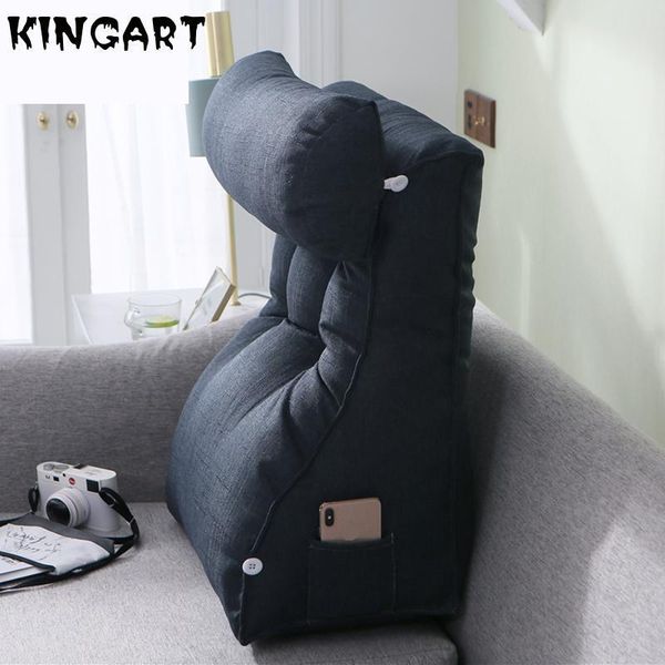 cushion/decorative pillow floor cushion large 3d sofa seat waist home decorative chair backrest pad 139225823
cushion/decorative pillow floor cushion large 3d sofa seat waist home decorative chair backrest pad 139225823