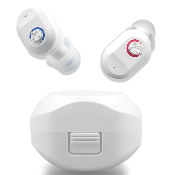 cic invisible hearing aid rechargeable mini hearing aids for the elderly wireless ear aids hearing loss device drop shippingscouts
cic invisible hearing aid rechargeable mini hearing aids for the elderly wireless ear aids hearing loss device drop shippingscouts