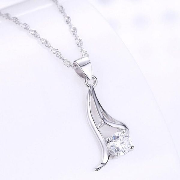 chains silverhoo trendy collarbone chain glossy appearance silver plated lovely electroplating letter a collar necklace pendant jewelry
chains silverhoo trendy collarbone chain glossy appearance silver plated lovely electroplating letter a collar necklace pendant jewelry