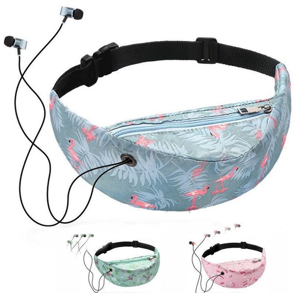 fashion 3d colorful print waist bag men women fanny packs hip belt bags money travelling mountaineering mobile phone bag
fashion 3d colorful print waist bag men women fanny packs hip belt bags money travelling mountaineering mobile phone bag