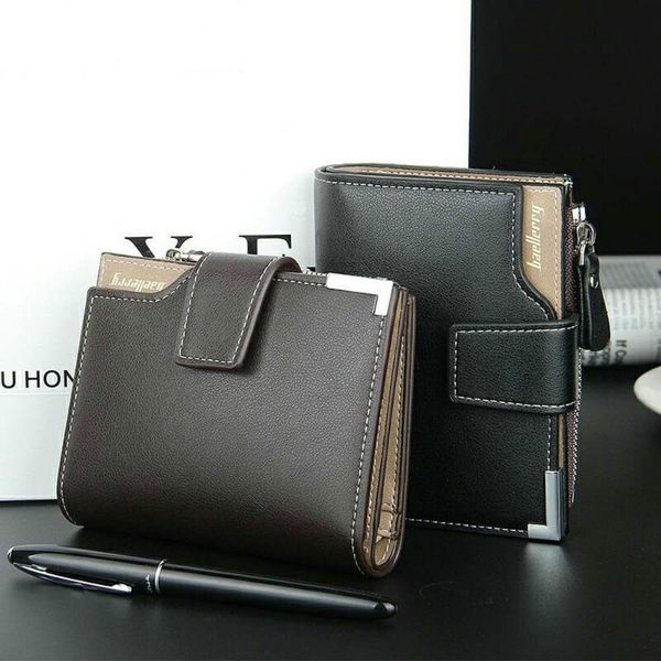 mens luxury wallets pu leather wallet men holder masculina billetera hombre portafoglio uomo porte zipper coin purse, Red;black
mens luxury wallets pu leather wallet men holder masculina billetera hombre portafoglio uomo porte zipper coin purse, Red;black