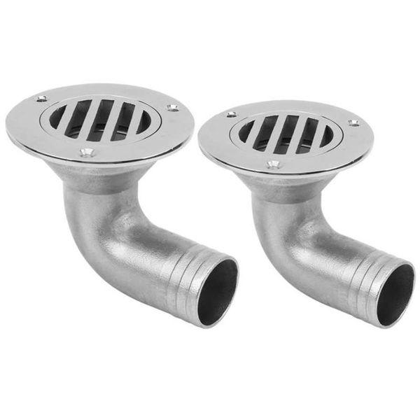 rafts/inflatable boats 32mm 38mm boat drain 90 degree mirrored marine deck floor stainless steel for rv yacht etc accessories
rafts/inflatable boats 32mm 38mm boat drain 90 degree mirrored marine deck floor stainless steel for rv yacht etc accessories