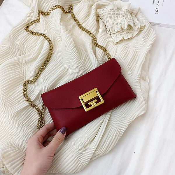 evening bags designer handbag women solid leather chain crossbody bag button clutch fashion shoulder ladies
evening bags designer handbag women solid leather chain crossbody bag button clutch fashion shoulder ladies