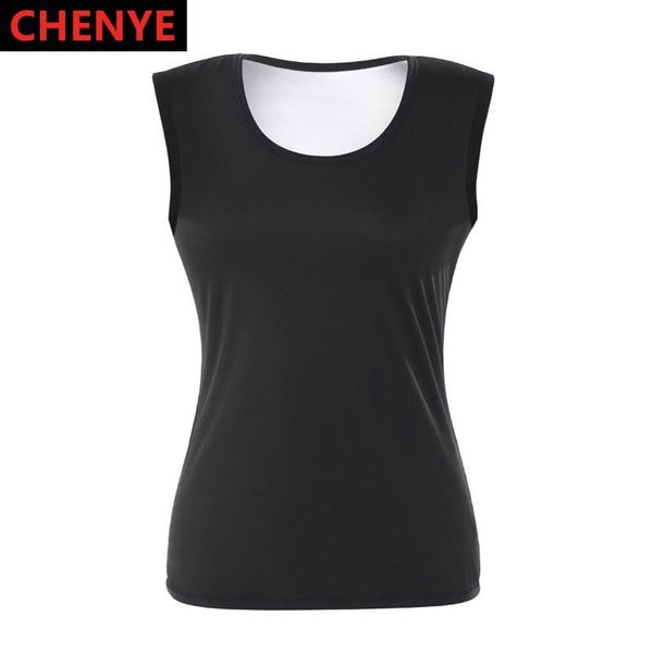 women's shapers women seamless sauna suit body shaper slimming sweat shirt weight loss shapewear fat burner waist trainer tummy corset, Black;white
women's shapers women seamless sauna suit body shaper slimming sweat shirt weight loss shapewear fat burner waist trainer tummy corset, Black;white