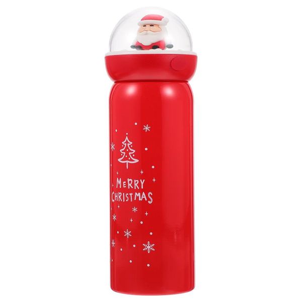 water bottles 1pc stylish tree pattern bottle vacuum insulation cup lovely stainless steel
water bottles 1pc stylish tree pattern bottle vacuum insulation cup lovely stainless steel