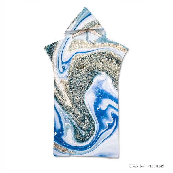 towel marble tie-dyed hooded bath stylish microfiber soft absorbent quick drying portable robe
towel marble tie-dyed hooded bath stylish microfiber soft absorbent quick drying portable robe