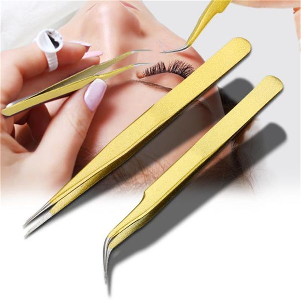 metal anti-static bending straight tip tweezers precision welding esd for soldering tool set eyebrow tools & stencils
metal anti-static bending straight tip tweezers precision welding esd for soldering tool set eyebrow tools & stencils