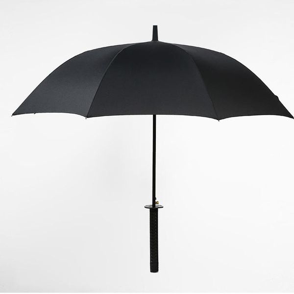 umbrellas anime warrior automatic japan creative sword handle umbrella black windproof rain or shine dual purpose long
umbrellas anime warrior automatic japan creative sword handle umbrella black windproof rain or shine dual purpose long