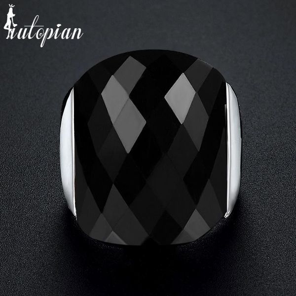 wedding rings iuan 2021 arrival unique design wide with 3 colors resin #p2325black, Slivery;golden
wedding rings iuan 2021 arrival unique design wide with 3 colors resin #p2325black, Slivery;golden