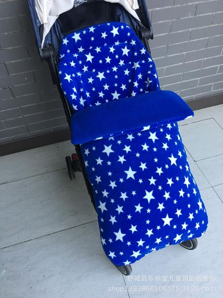 baby wrap thick warm envelope for borns stroller sleeping bag foot muff infant winter windproof cover bags
baby wrap thick warm envelope for borns stroller sleeping bag foot muff infant winter windproof cover bags