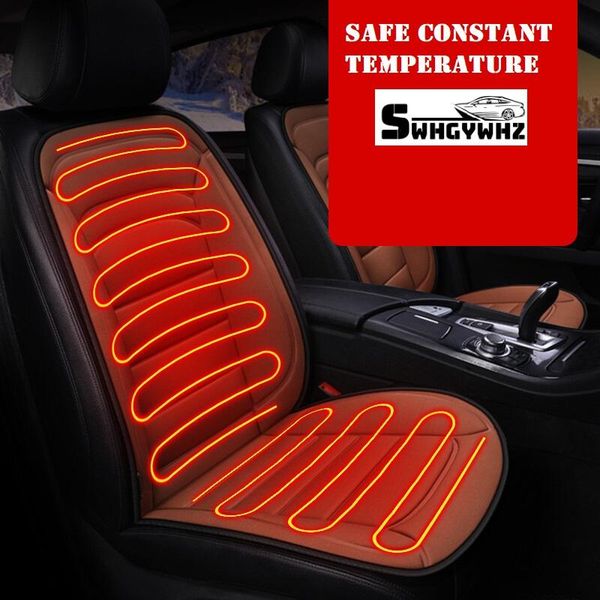 single/pair 12v electric heated cushions for winter heating car seat cushion,keep warm cover quality covers
single/pair 12v electric heated cushions for winter heating car seat cushion,keep warm cover quality covers