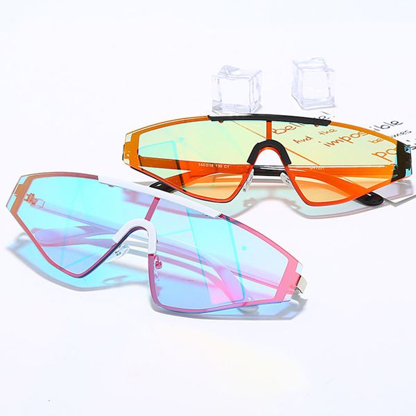 sunglasses colored goggle square sports sunglasses fashion outdoor transparent rimless sun glasses men driver cool steampunk eyewear uv400, White;black
sunglasses colored goggle square sports sunglasses fashion outdoor transparent rimless sun glasses men driver cool steampunk eyewear uv400, White;black