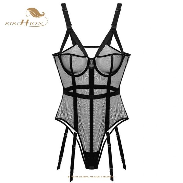 belts corset yl0071 lingerie bustier erotic women lace push up bra adjustable shoulder strap plus size underbust corselet, Black;brown
belts corset yl0071 lingerie bustier erotic women lace push up bra adjustable shoulder strap plus size underbust corselet, Black;brown