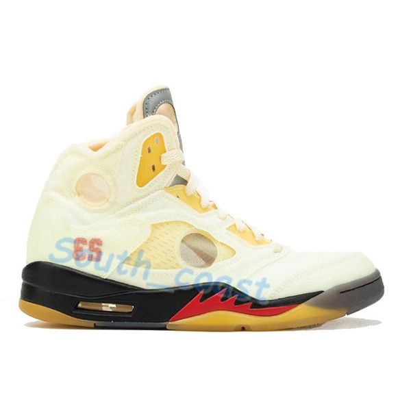men basketball shoes 5 5s sneakers easter 2020 alternate bel grape 3 red blue suede laney michigan island green trainers50c0v1hu
men basketball shoes 5 5s sneakers easter 2020 alternate bel grape 3 red blue suede laney michigan island green trainers50c0v1hu
