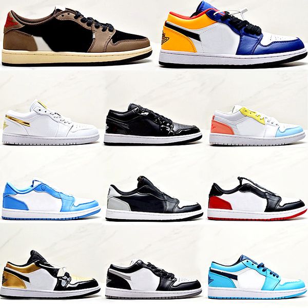 mens woman shoes low women sneakers lace-up casual leather man womens sneaker eur45 us11, Black
mens woman shoes low women sneakers lace-up casual leather man womens sneaker eur45 us11, Black