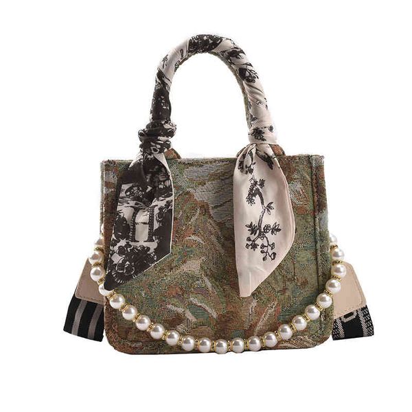 classic oil painting bag female fashion large capacity single shoulder bag messenger portable tote purse
classic oil painting bag female fashion large capacity single shoulder bag messenger portable tote purse