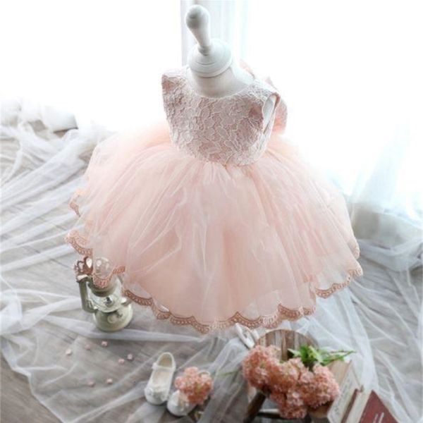 girl's dresses elegant dress s summer fashion pink lace big bow party tulle flower princess wedding baby dress fen7, Red;yellow
girl's dresses elegant dress s summer fashion pink lace big bow party tulle flower princess wedding baby dress fen7, Red;yellow