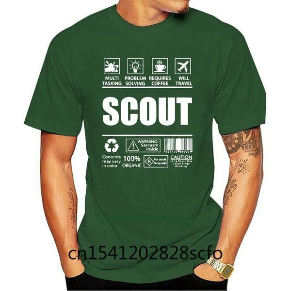 men's t-shirts graphic t shirts men shirt multi tasking problem solving requires coffee will travel scout women t-shirt tees, White;black
men's t-shirts graphic t shirts men shirt multi tasking problem solving requires coffee will travel scout women t-shirt tees, White;black