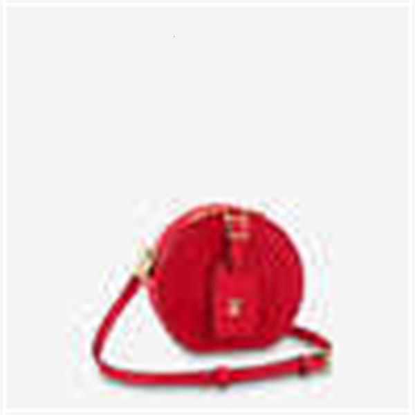 evening brand designer luxury m90498 mini boite chapeau semicircle bag iconic bags bag clutches purse long wallet chain wallets clutches, Red;blue
evening brand designer luxury m90498 mini boite chapeau semicircle bag iconic bags bag clutches purse long wallet chain wallets clutches, Red;blue