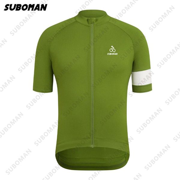suboman 2021 motocross jersey mtb bicycle downhill mx shirt mountain bmx dh hombre quick drying racing sets, Black;blue
suboman 2021 motocross jersey mtb bicycle downhill mx shirt mountain bmx dh hombre quick drying racing sets, Black;blue