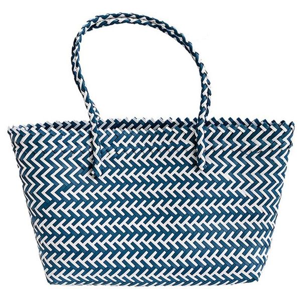 striped grocery basket woven shopping bag women quality handbags large capacity beach tote ladies bolsa feminina bu waist bags
striped grocery basket woven shopping bag women quality handbags large capacity beach tote ladies bolsa feminina bu waist bags