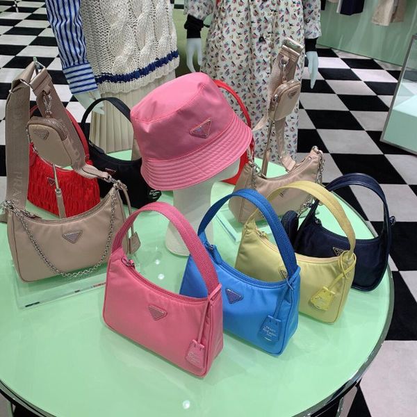 evening bags xiaoning p home high end hobo armpit bag super fire single shoulder messenger portable summer
evening bags xiaoning p home high end hobo armpit bag super fire single shoulder messenger portable summer