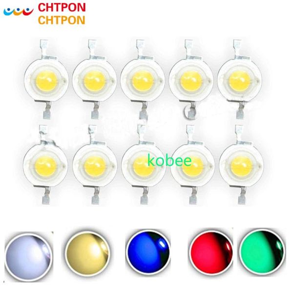 bulbs 100pcs 1w 5w 3w high power cree led light emitting diodes spotlight downlight lamp bulb yellow red green blue diy
bulbs 100pcs 1w 5w 3w high power cree led light emitting diodes spotlight downlight lamp bulb yellow red green blue diy